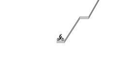 climbing technique (desc)