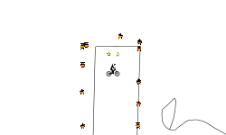 HELLIcopter  vary easy