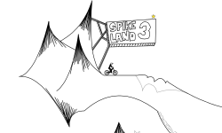 Spike Land 3