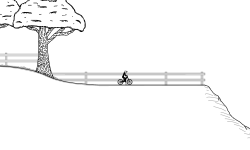 Off Road Rider 16