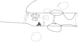The mines part I