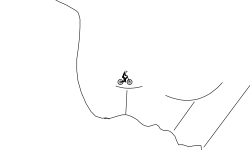 Cave auto