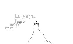 jumps