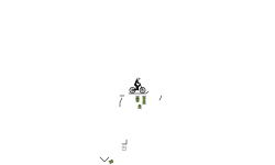 I may not do RC8