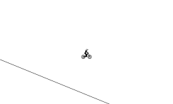 witch way would you go