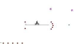 Challenge #5 (Desc)