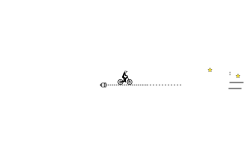 Speed
