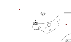 Planet Exploration