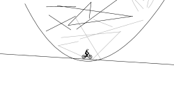 The Toy Box