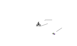 challenge 1