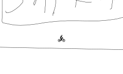 6900