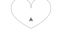 Happy Valentines Day!!!