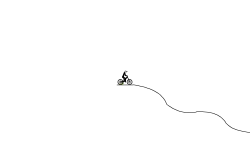 Hold left (cheat free)