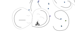 Face Jump 5