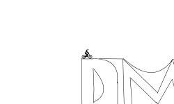 BMX