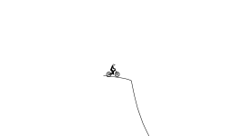 MEGA RAMP