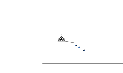 GRAVITY