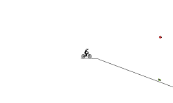 track 02.1.2.3.4.5.6