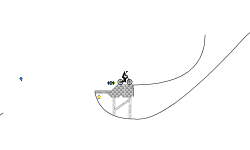 Worst level on FRHD