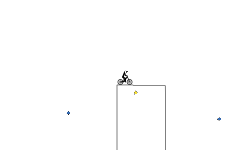 death by copter