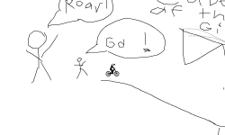 Fantasy Track