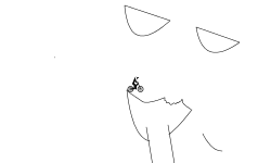 read desc