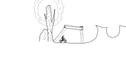 Fort Preview