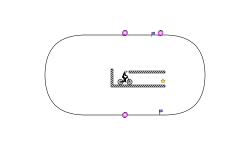 Tube Trials (Prev2)
