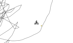 -18 1i 18 1i,-70 ha -8e h4 -98
