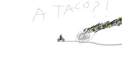 Taco