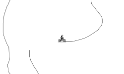 Loop de loop