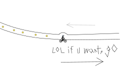 the Lol Auto