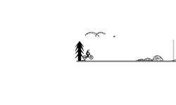 (SHOULD I CONTINUE (Descrip)