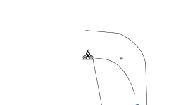 an ok level this time