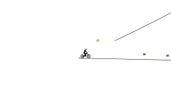 Fly away 2