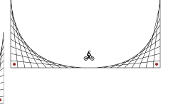 teleportation(preview 2)
