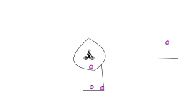 draiman key hole