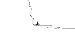 free rider jumps 2.0