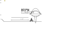 Bespin