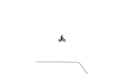 Mountain Course