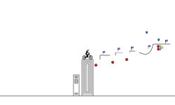 Easy Challenge (Very Hard)