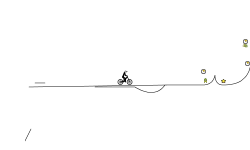 4 jump