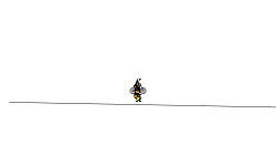 THE GLITCH