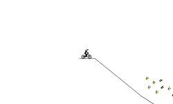 Just a random track