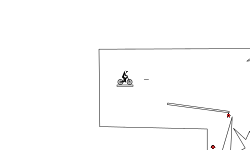 BMX Arena