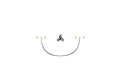 Hydra