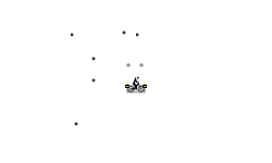 Cubical Auto (Hit Shift)