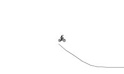 brush training (fix)