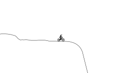 Jumpo