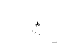 bmx auto or mountain skills